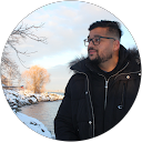 Zeshan Aslam profile picture