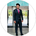 Risikesh profile picture