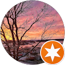 Fardin Khan profile picture