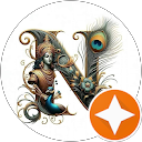 Niju Pc profile picture