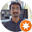Suresh Uppala profile picture