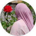 ahona khan profile picture