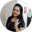 Ancilla Jyothi profile picture