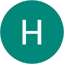 Hannah Preuss profile picture