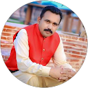 Zaheer Studio profile picture