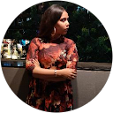 Heena Sharma profile picture