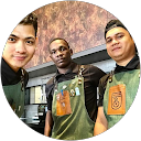 sera 256 profile picture