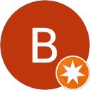 Binay Roy profile picture