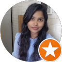 Rachel R profile picture