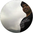 karthickdr1818 profile picture