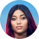 Juliet Nkwegu profile picture