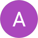 Ayesha Awan profile picture