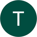 Toqeer Wazir profile picture