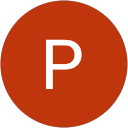 Prashant Govekar profile picture