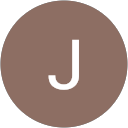 Jonathan Szostak profile picture