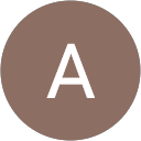 Aamir Raja profile picture