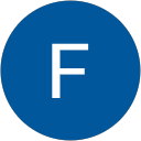 Faizan Ahmed profile picture