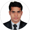 Mohammed Salahuddin profile picture