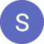 Sikander Awan