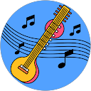 Mehru dubai profile picture