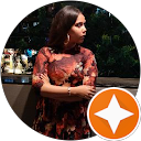 Heena Sharma profile picture