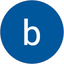 bobir shukurov profile picture