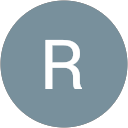 Remi Naeemi profile picture