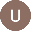 Ubaidullah Sabeer profile picture
