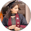 Samreen Nawazish