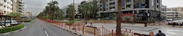 UAE Desert Adventure