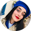 eya aouichaoui