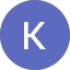 Karla Dalphrase