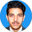 Raja Abdul Rehman