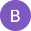 Brendan