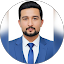 Dawood Qureshi