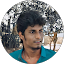 Raja Sekar