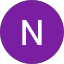 Nadjma Onian
