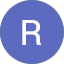 Rajender Reddy