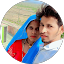 Bheru Lal Meena
