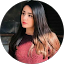 Kainat Yousaf