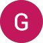 Guruop Guruop