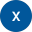 xyz pl